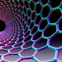Risultati immagini per display grafene